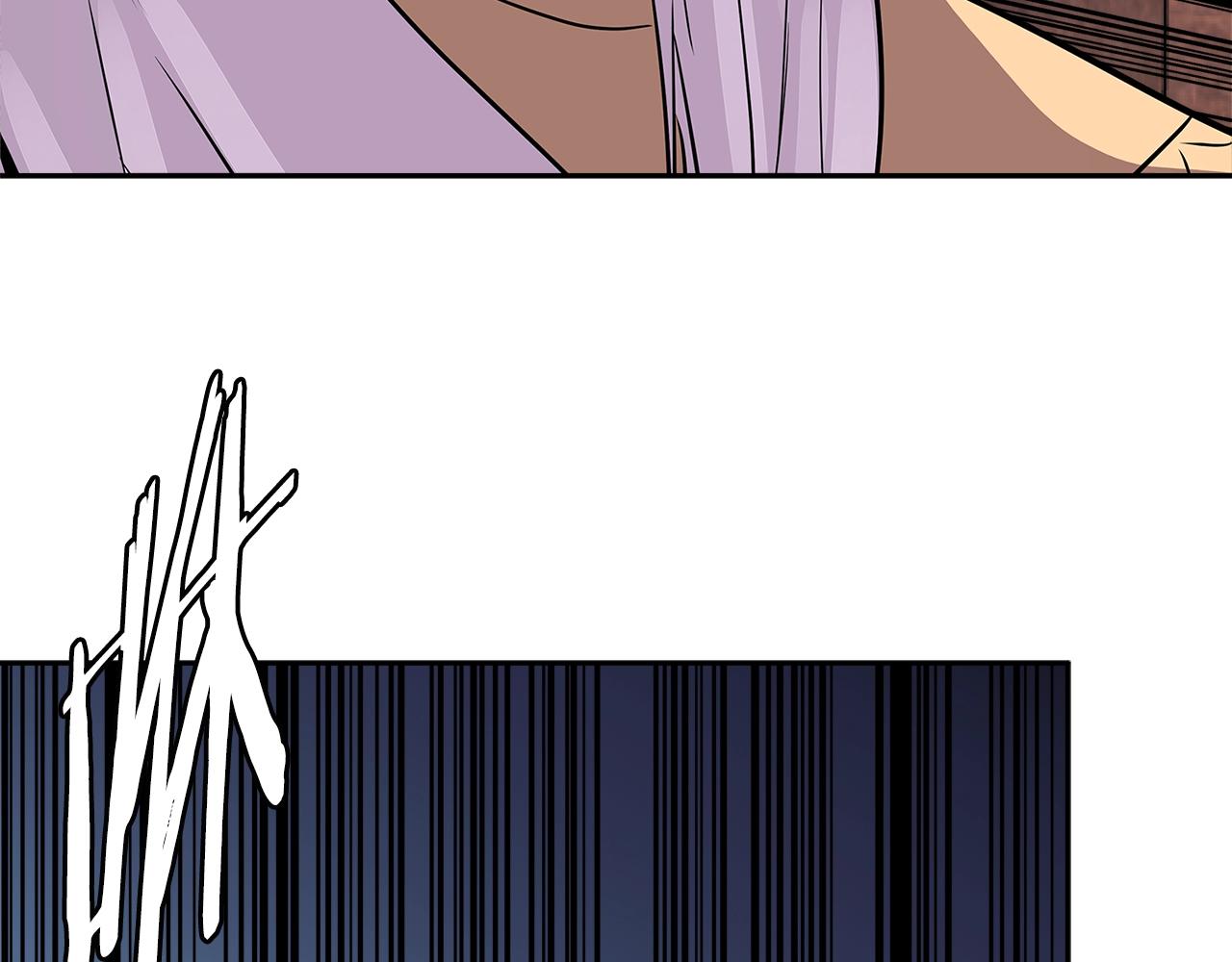 第3季第8话 老哥稳4