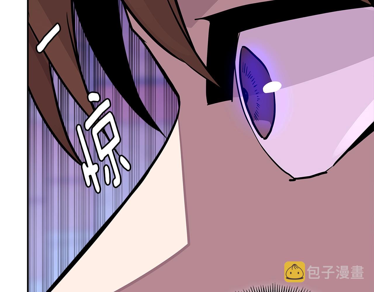 第3季第28话 交易灵魂的商人120