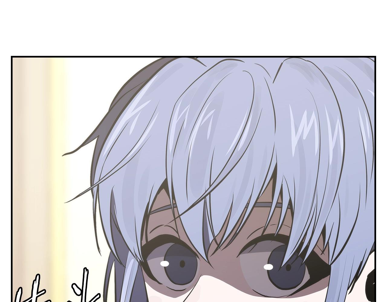 第4季第66话 商团结局61