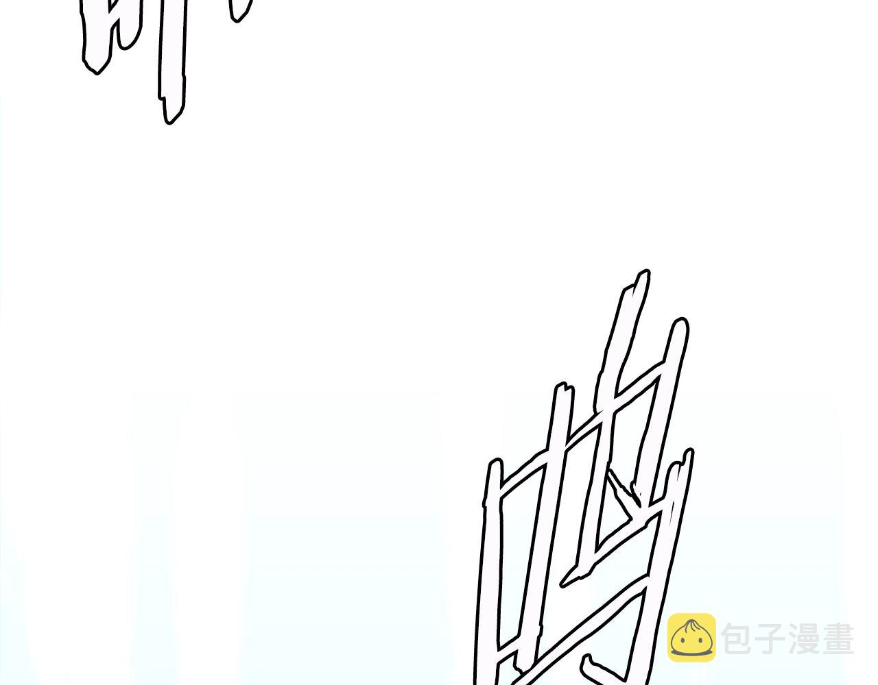第3季第40话 深渊158