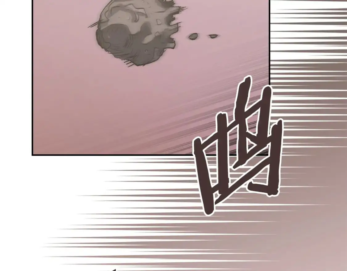 第23话 似曾相识的情节169