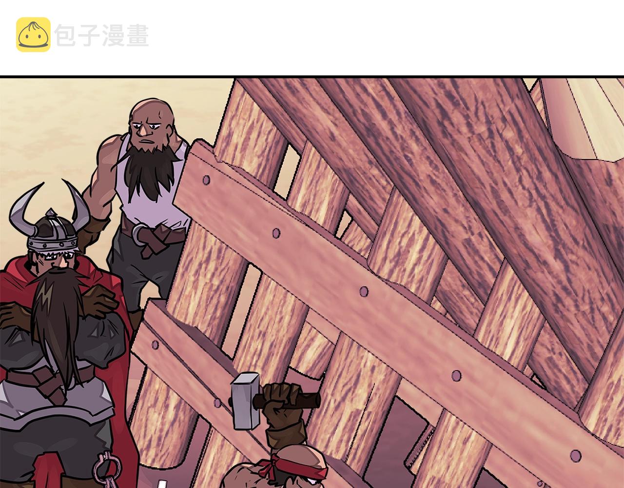 第3季第18话 责任亦是痛苦12