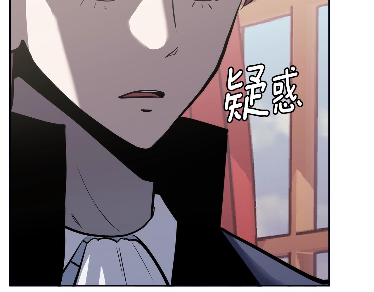 第4季第61话 标准化139