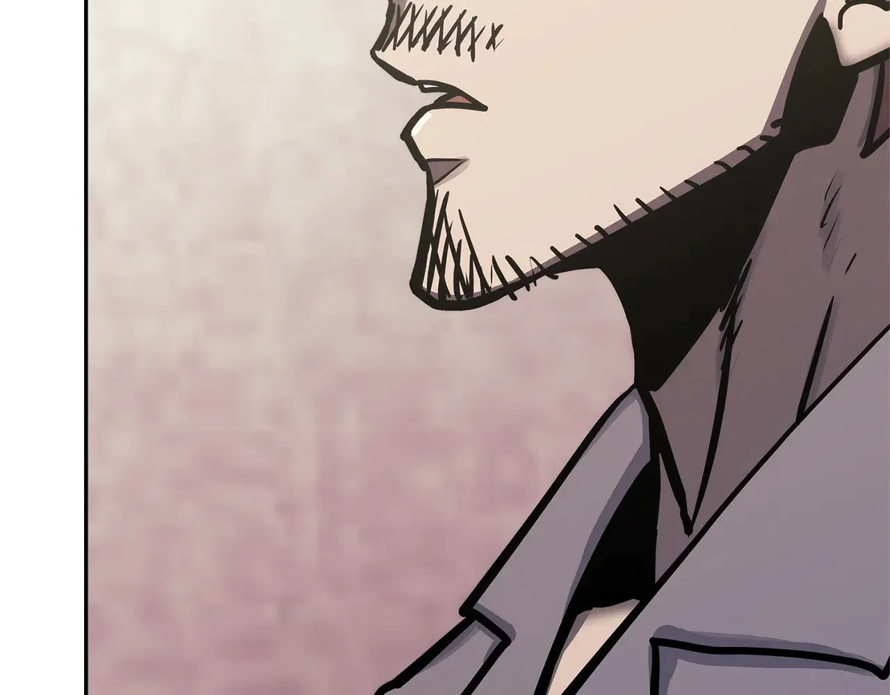 第47话 努力解开心结37