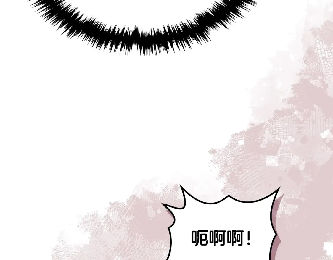 第31话 正面对峙112