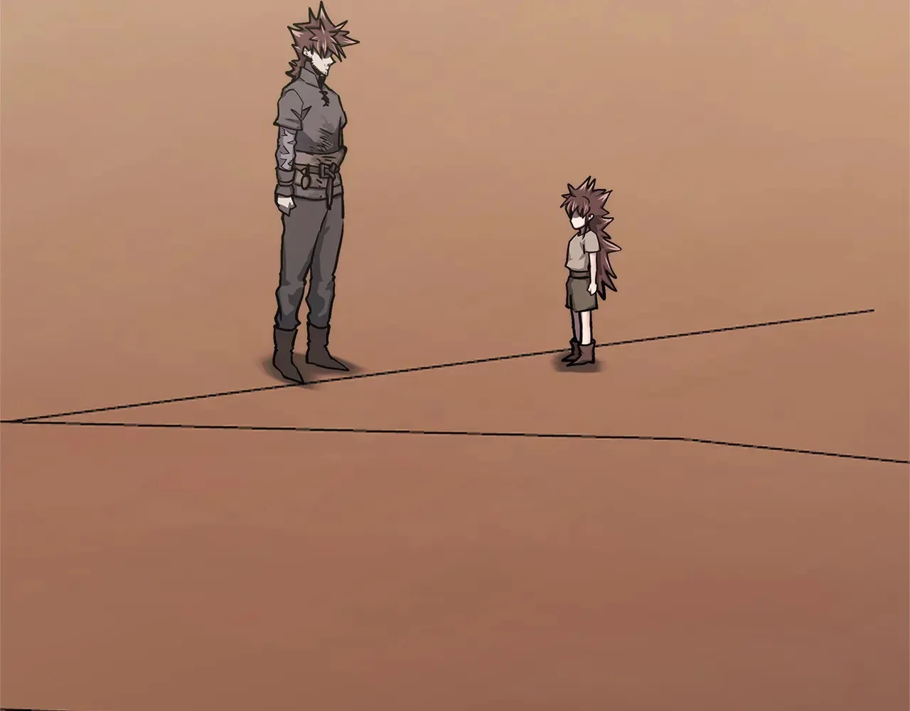 第41话 她真正的目的51