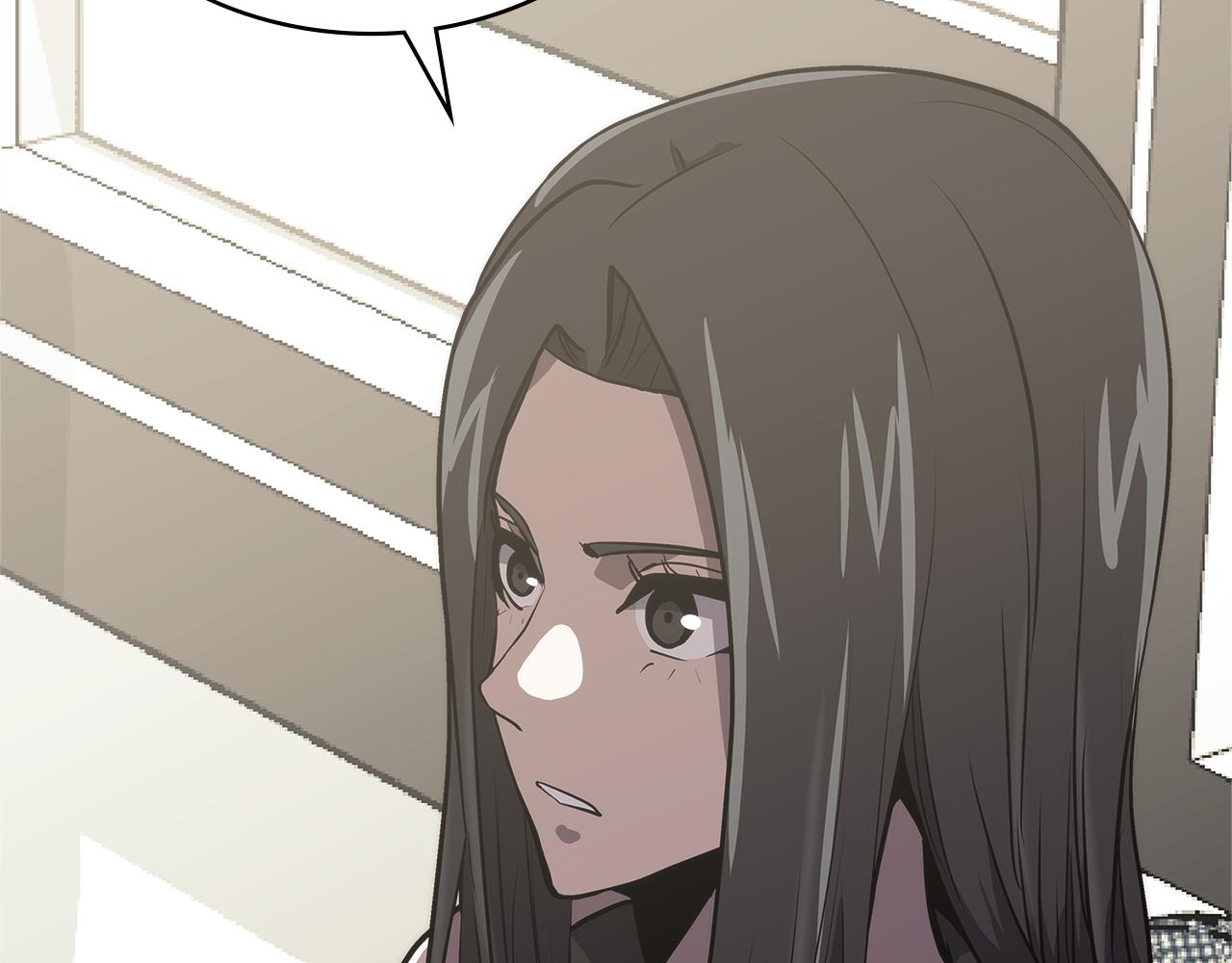 第4话 旧日支配者165