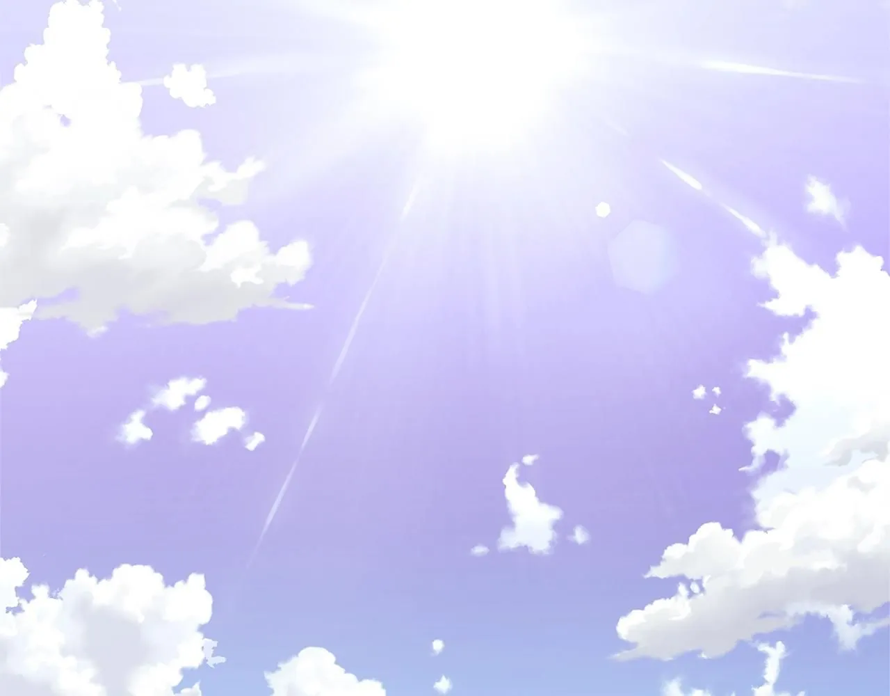 第58话 精彩对决118