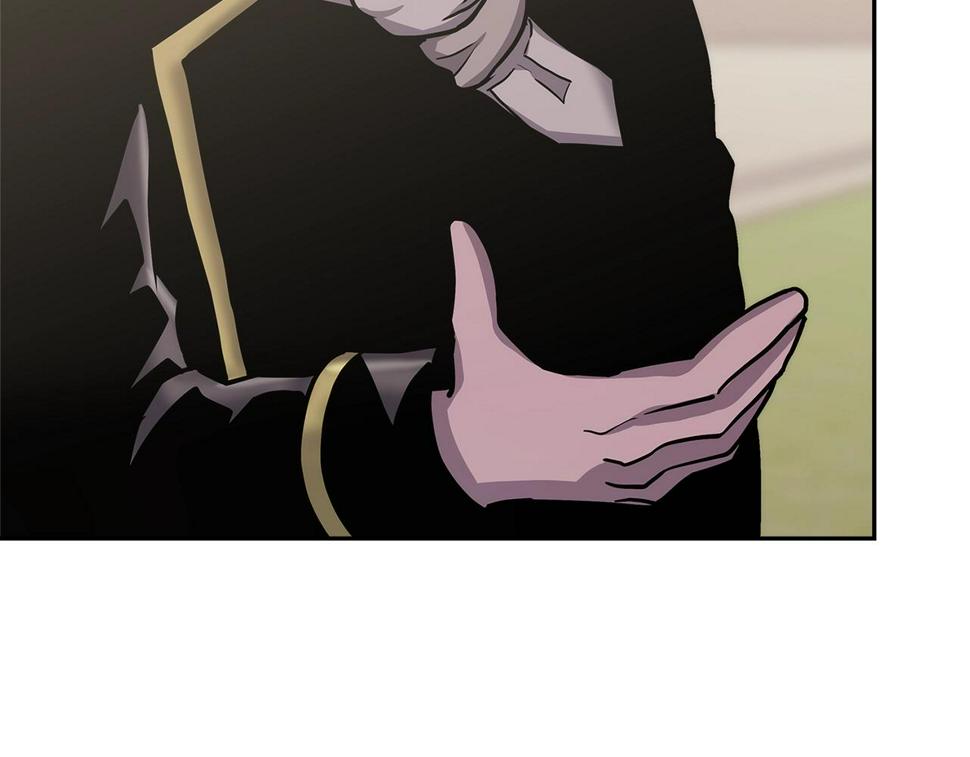 第38话 情况变有利了？190