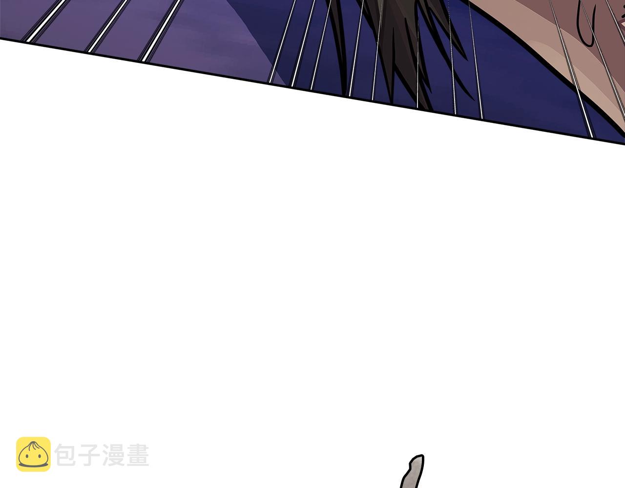第3季第45话 拉勾104