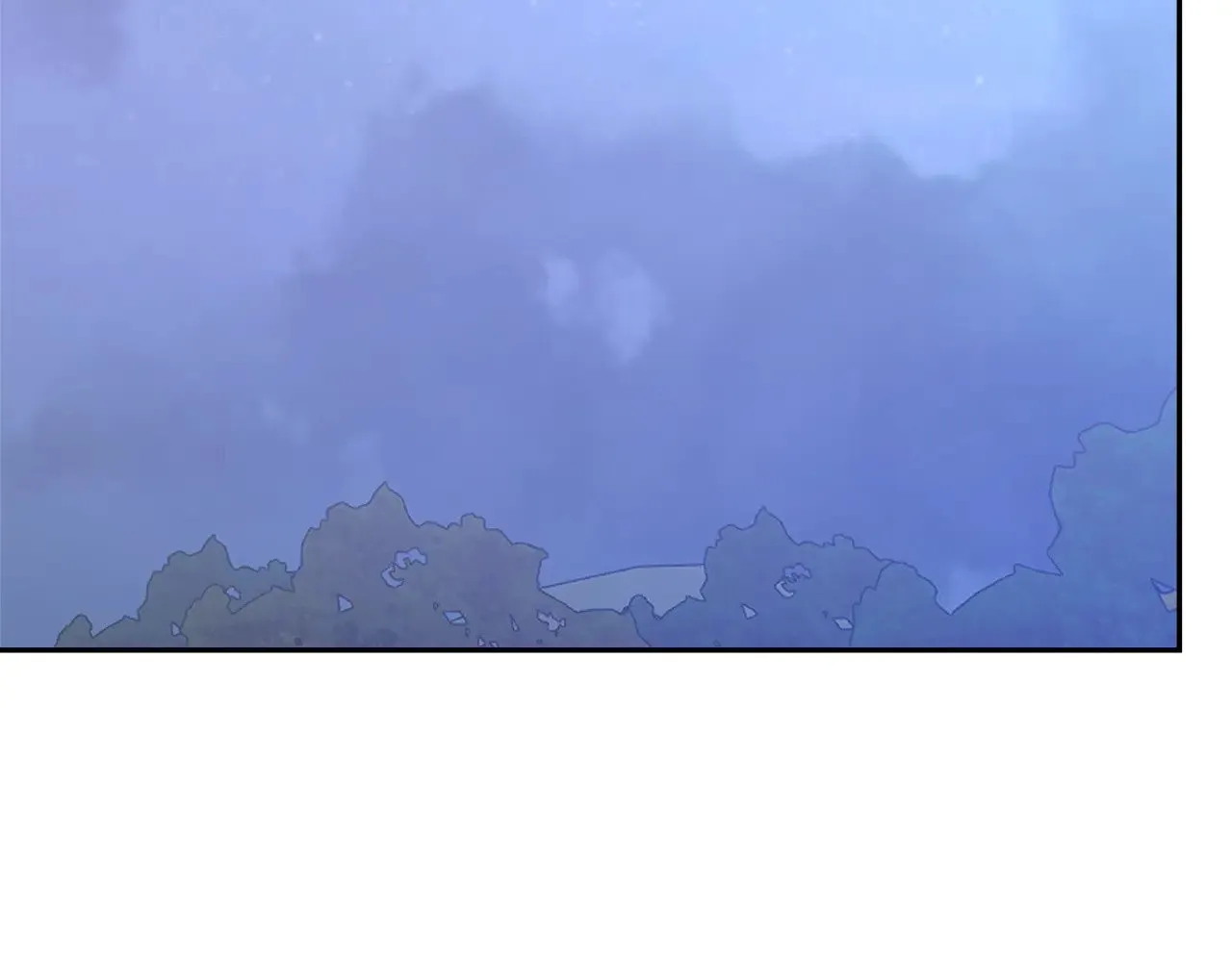 第53话 失忆？91