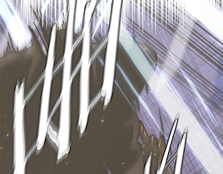 第4季第53话 青狼复活计划192