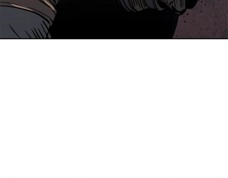 第4季第56话 诬陷2