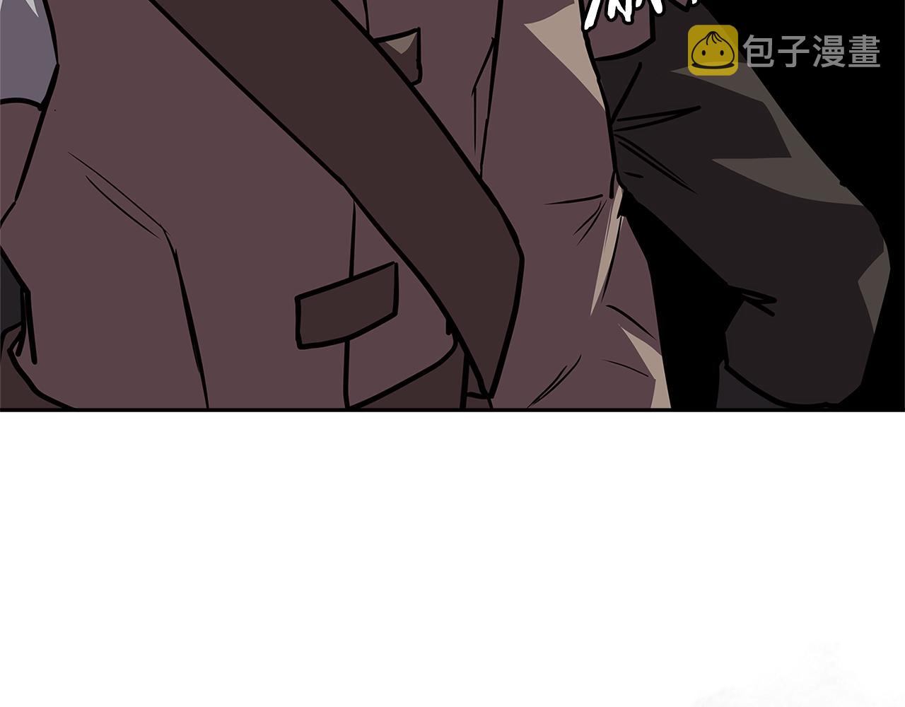 第4季第3话 我包围你们！183