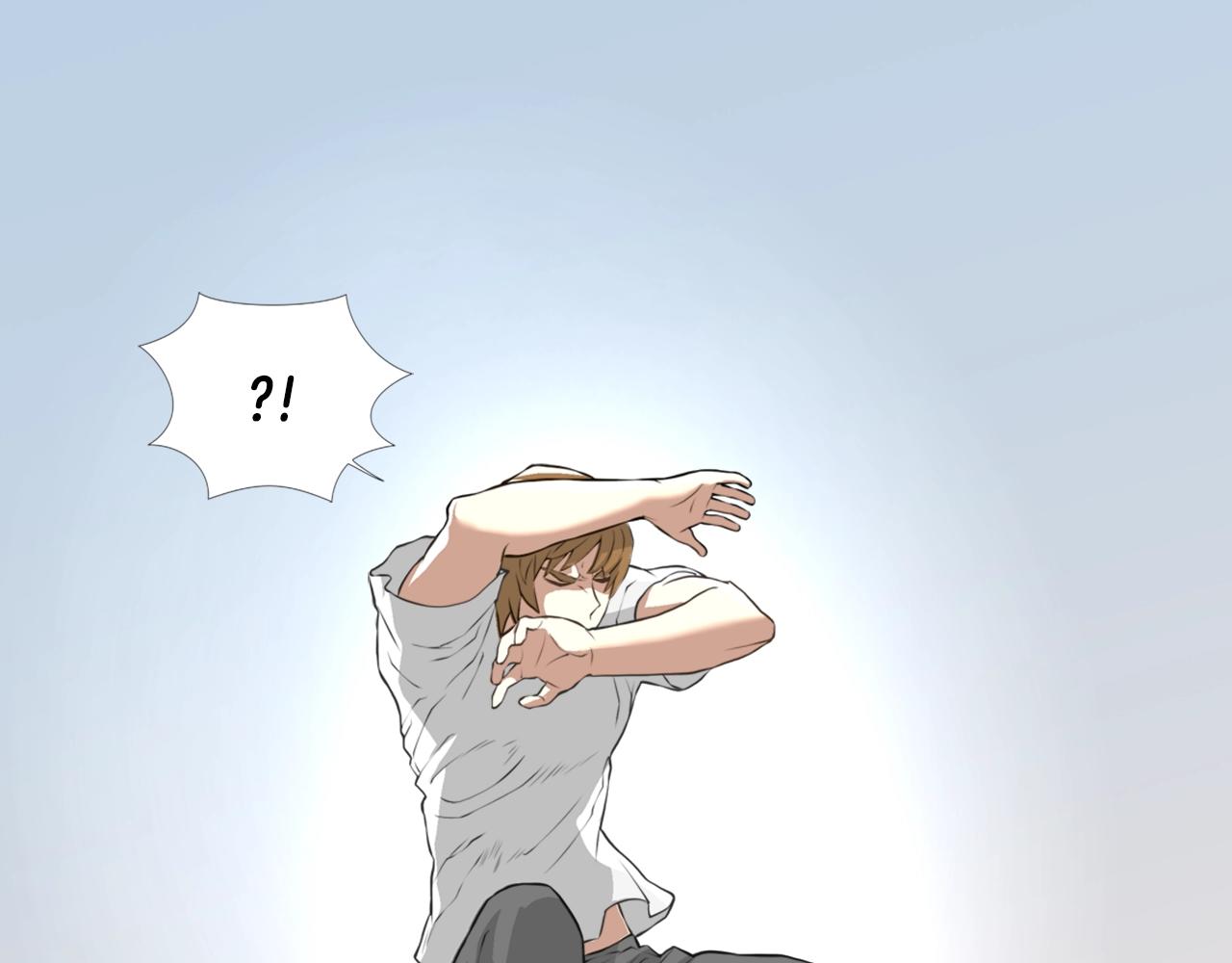第16话 灵界103