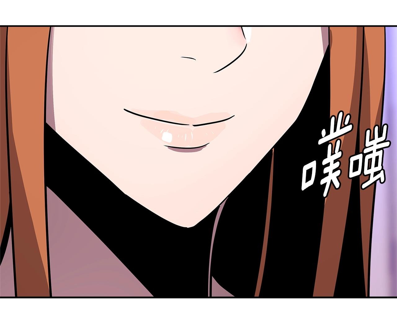 第3季第1话 破绽65
