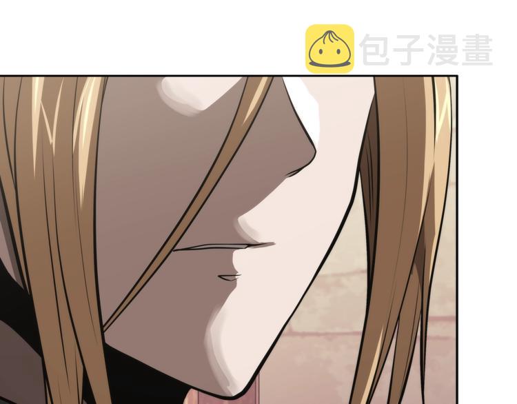 第4季第43话 拷问的艺术39