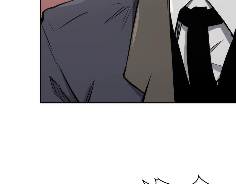 第4季第50话 我装的49