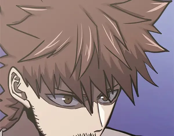 第58话 互相原谅81