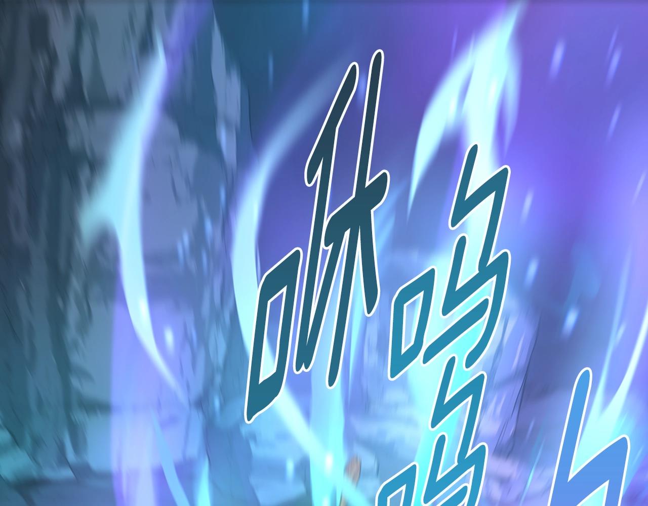 第16话 灵界37