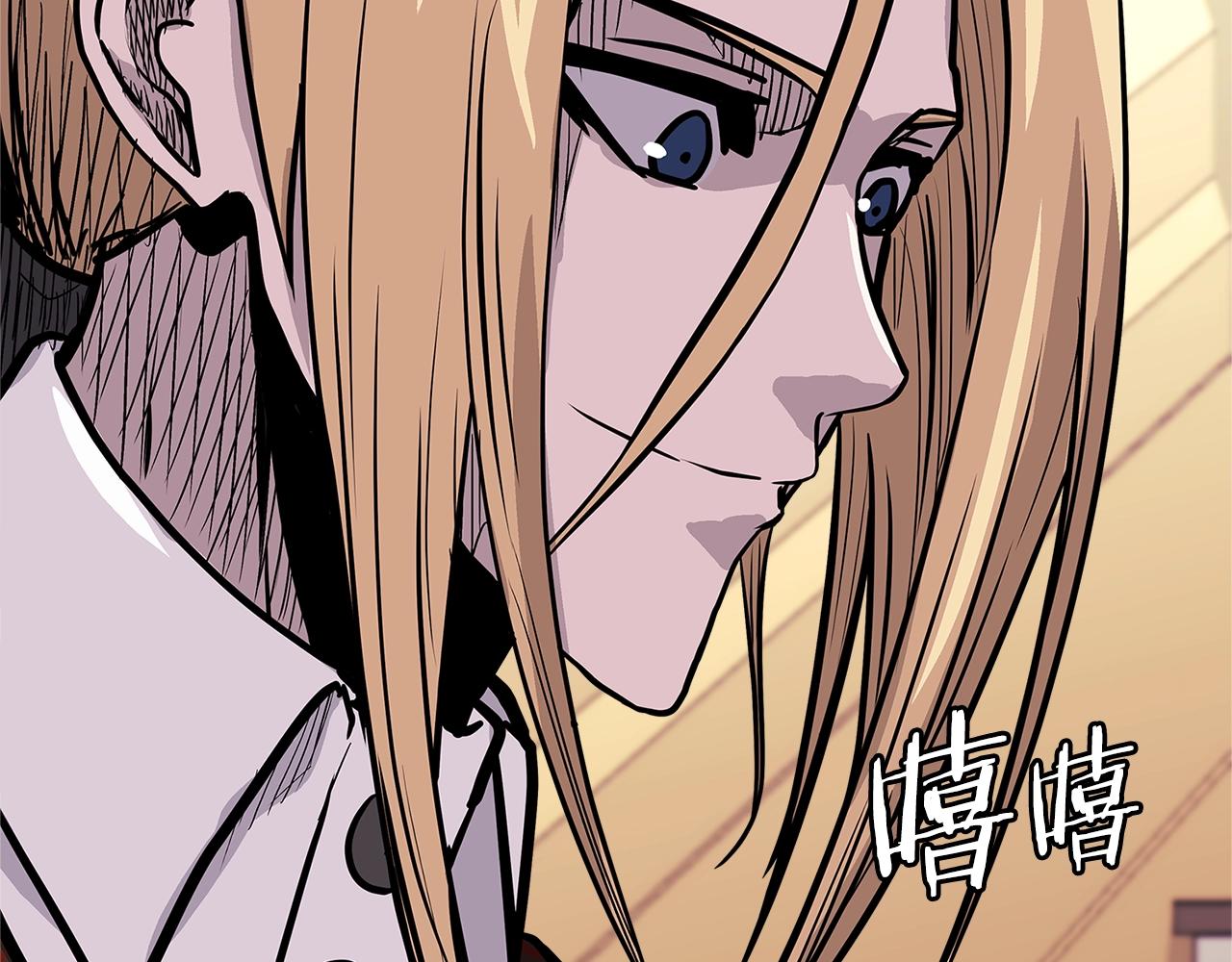 第4季第29话 幸运苹果169