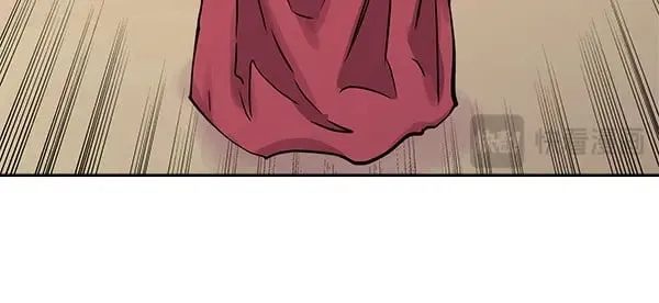 第56话 投诚110