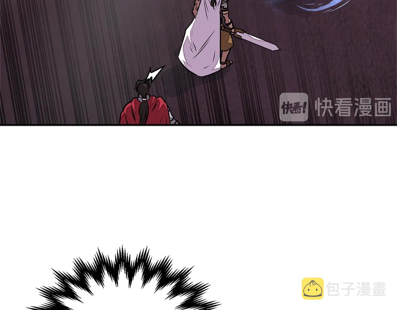 第3季第23话 哈哈！没想到吧10