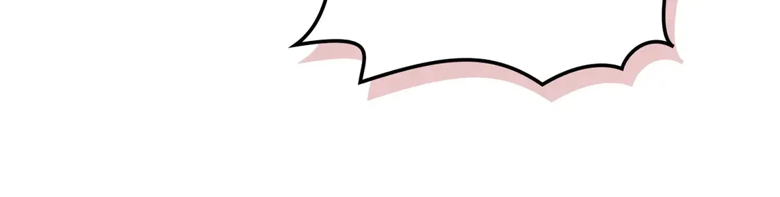 第37话 真正的心结155