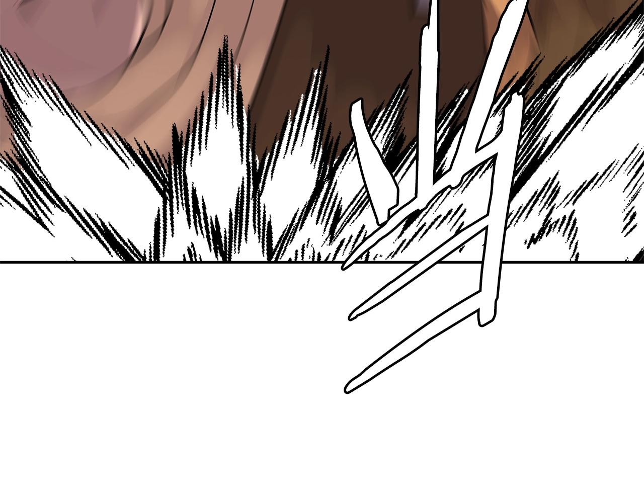 第3季第13话 怪物的诡计66