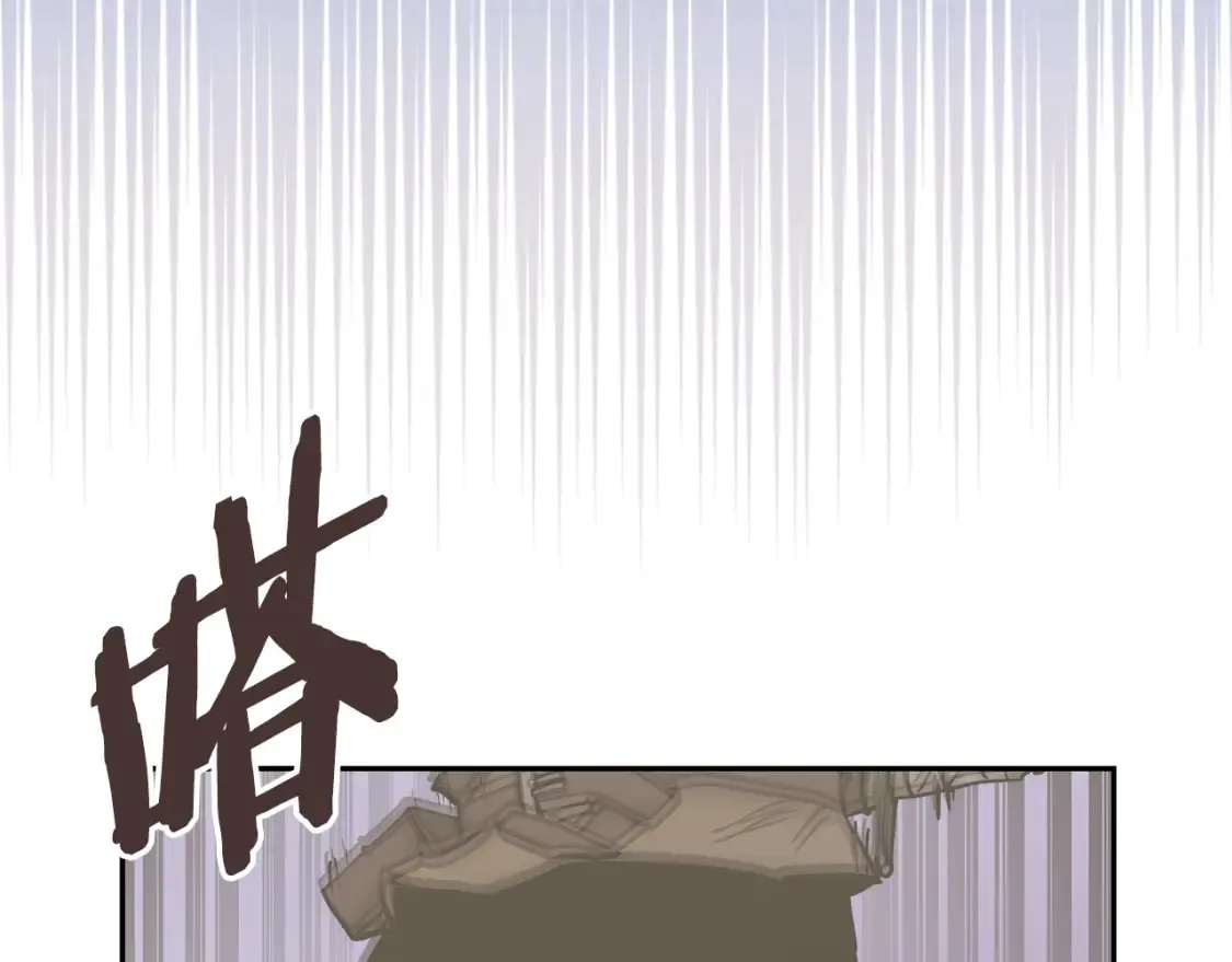 第27话 上阵杀敌13