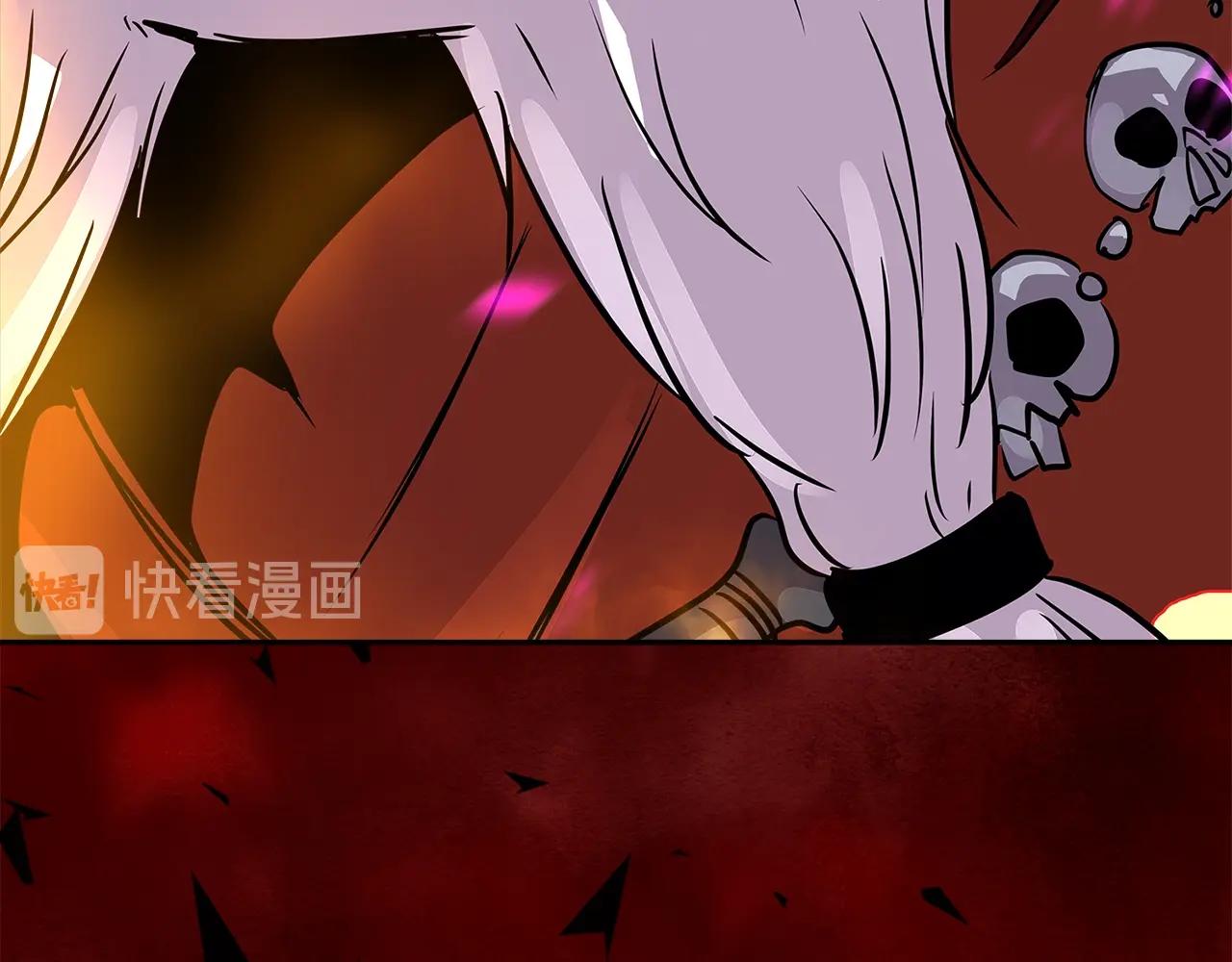第3季第13话 怪物的诡计24