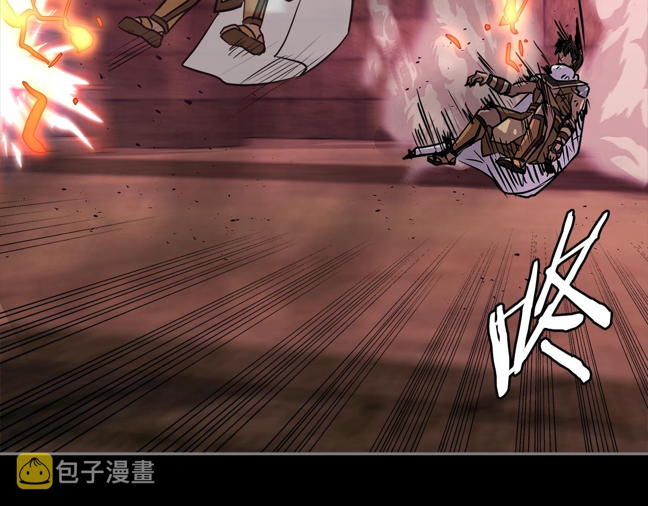 第3季第4话 四小时134