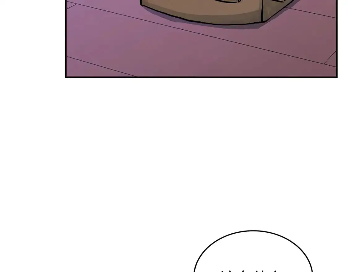 第21话 不该是这样！69