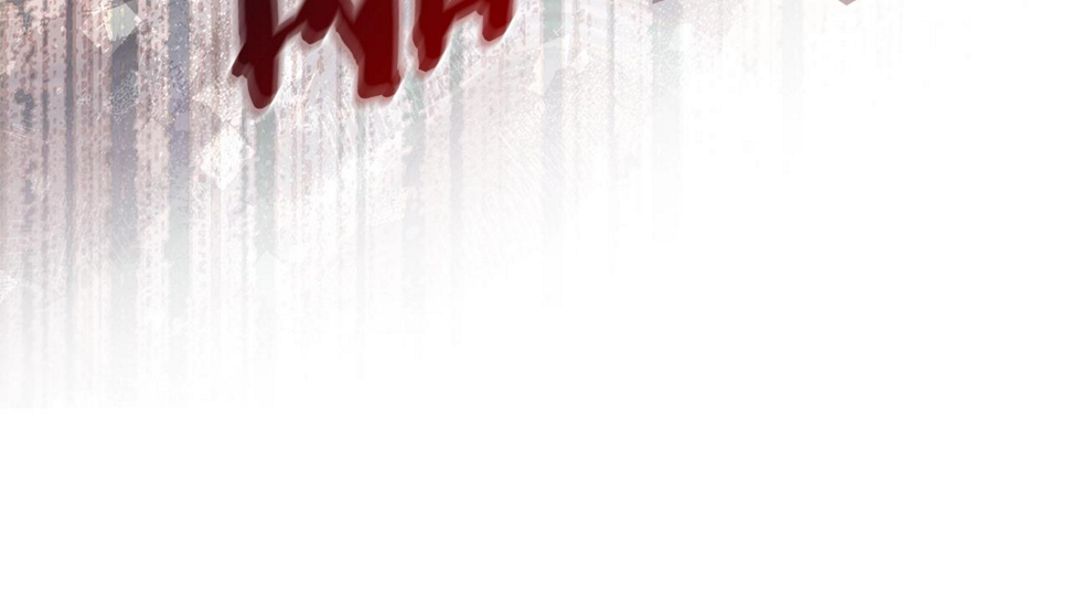 第44话 置之死地而后生131