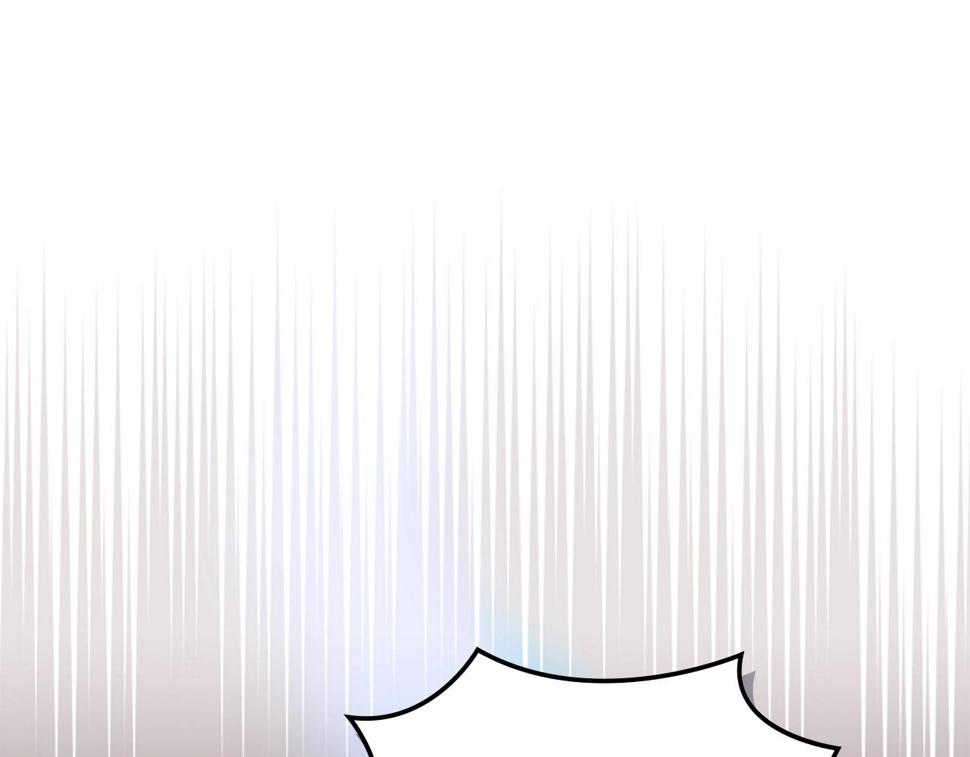 第36话 失败2