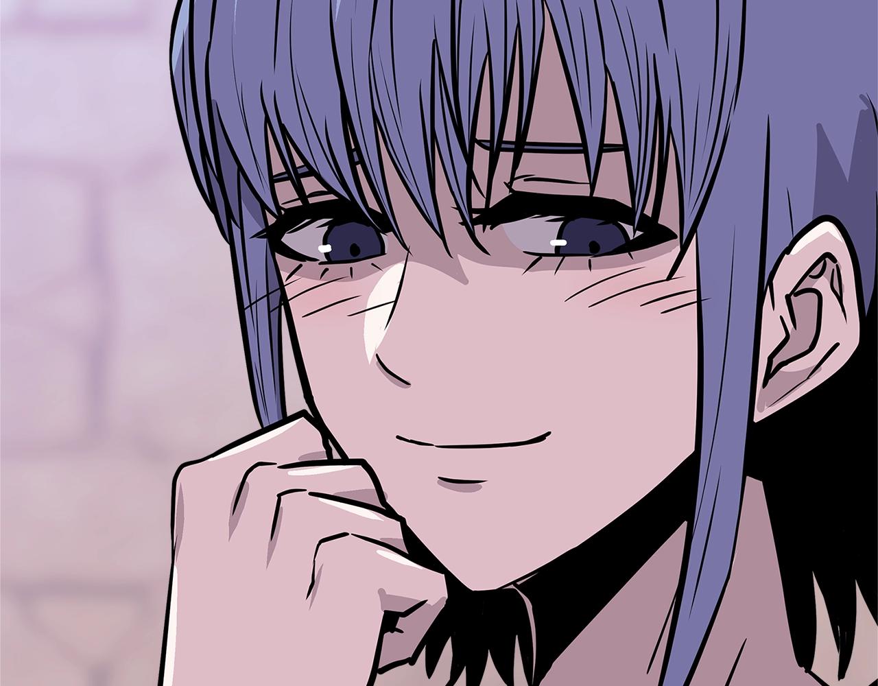 第4季第16话 信任51