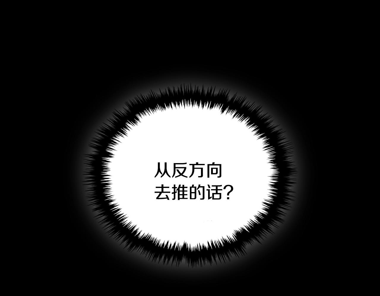 第2季第32话 支线任务105