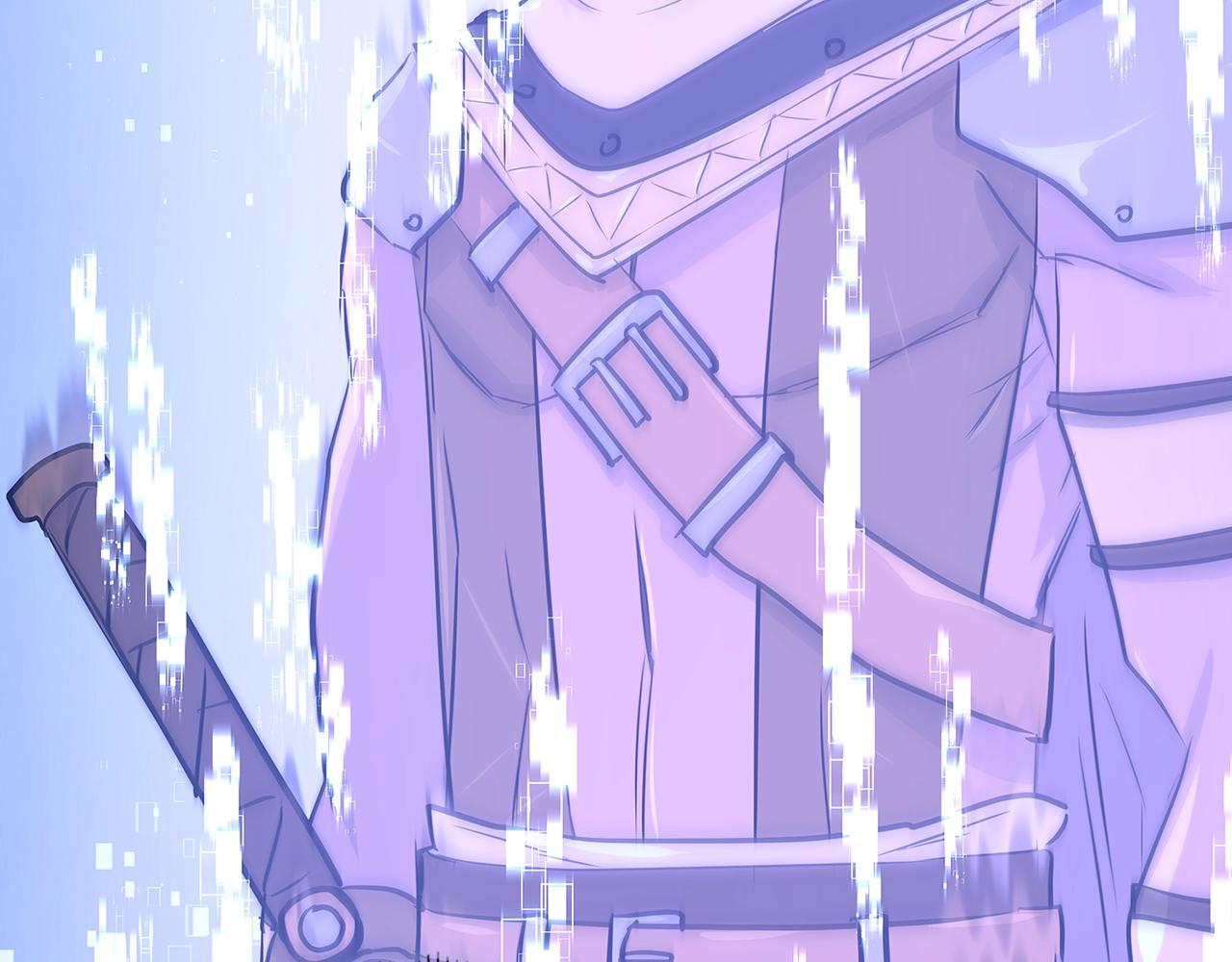 第3季第28话 交易灵魂的商人106