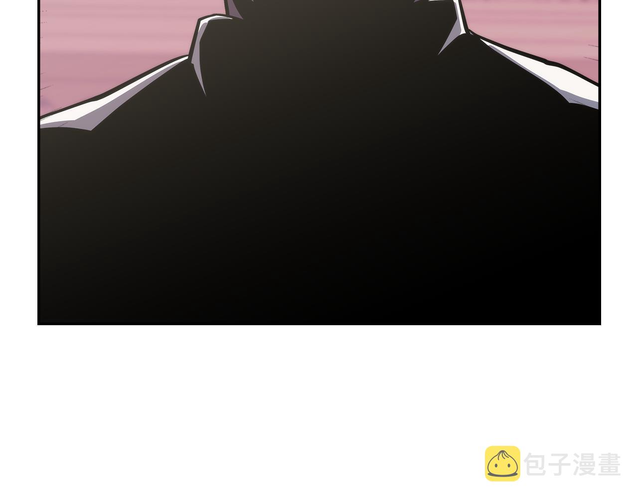 第14话 新技能84