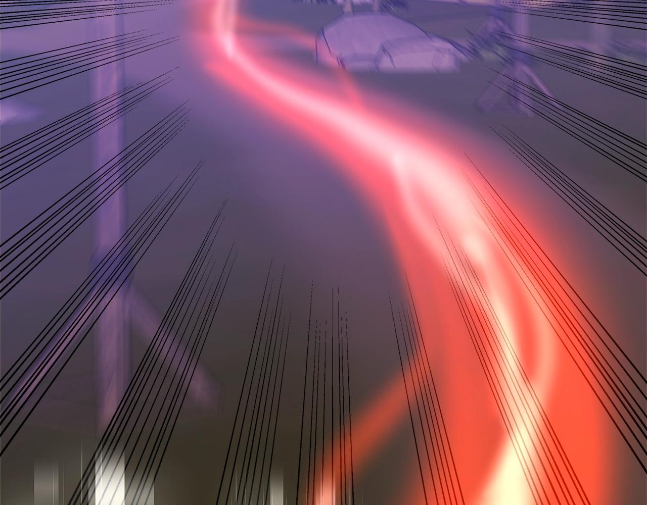 第4季第2话 火拼？！23