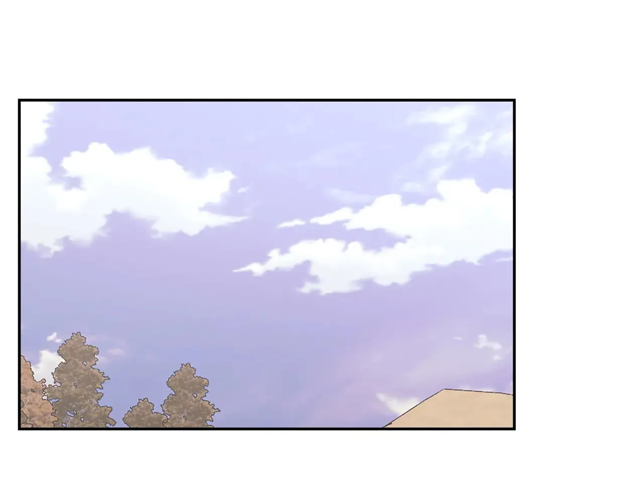 第43话 领主的真面目53