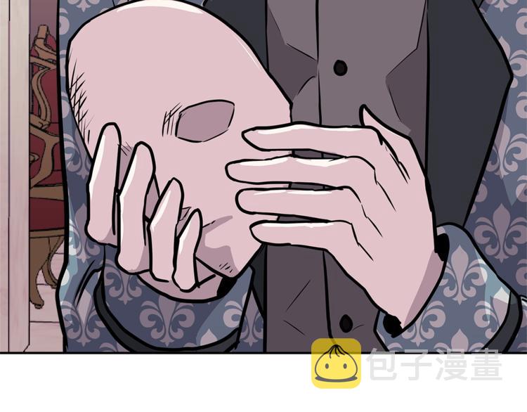 第4季第36话 面具163
