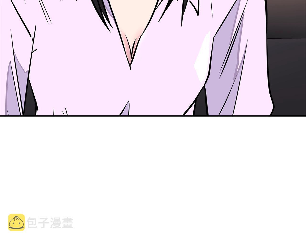 第3季第40话 深渊79