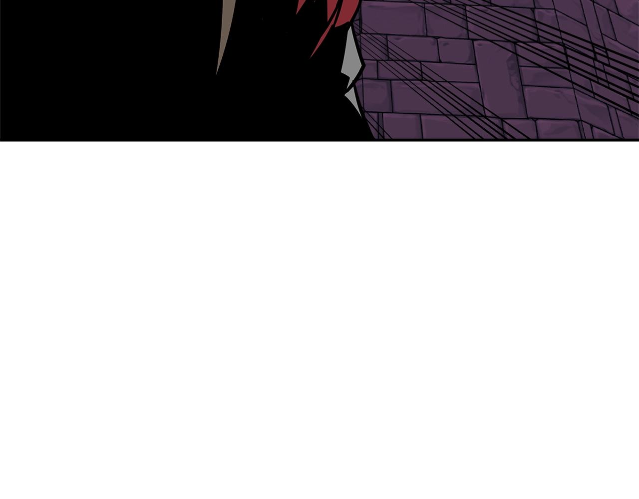 第3季第21话 该结束了158