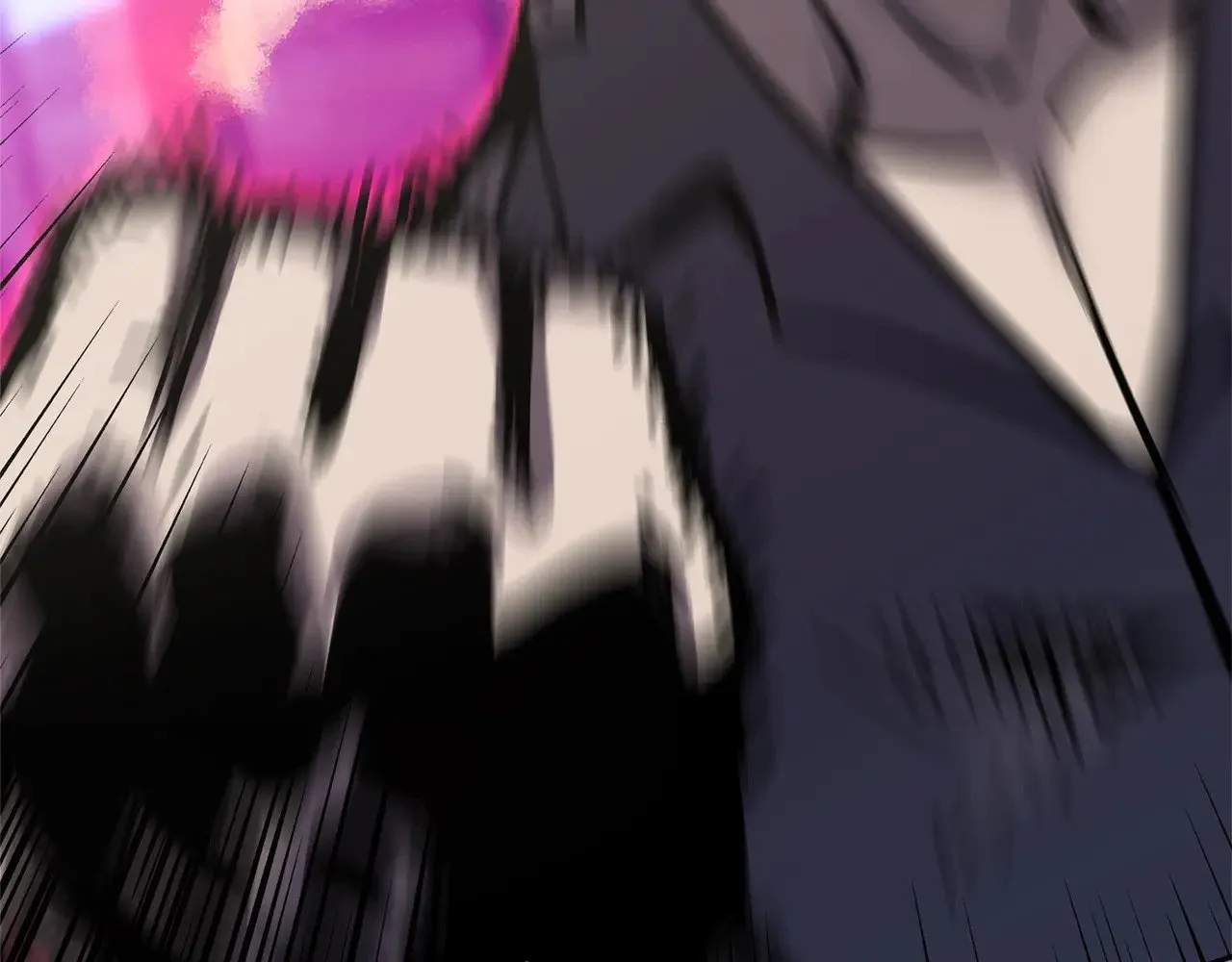 第45话 相反意见180