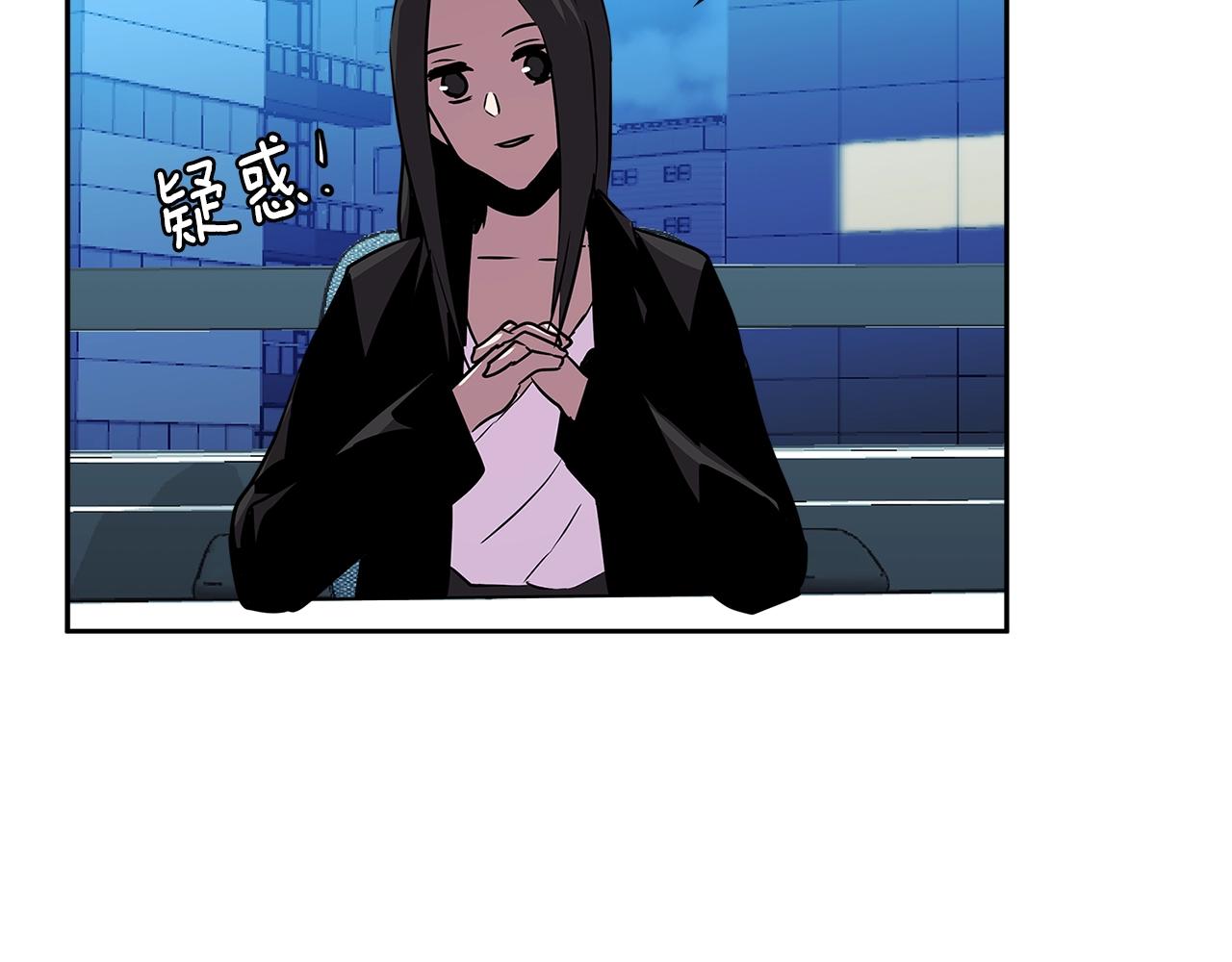 第2季第36话 拯救9