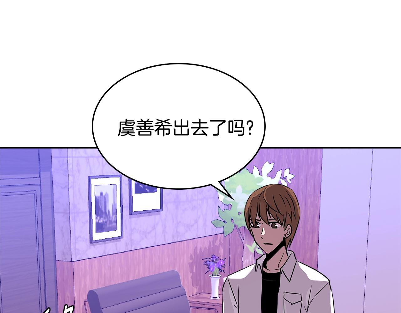 第3季第2话 新功能64