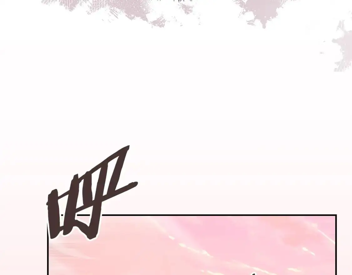 第20话 我的女儿134