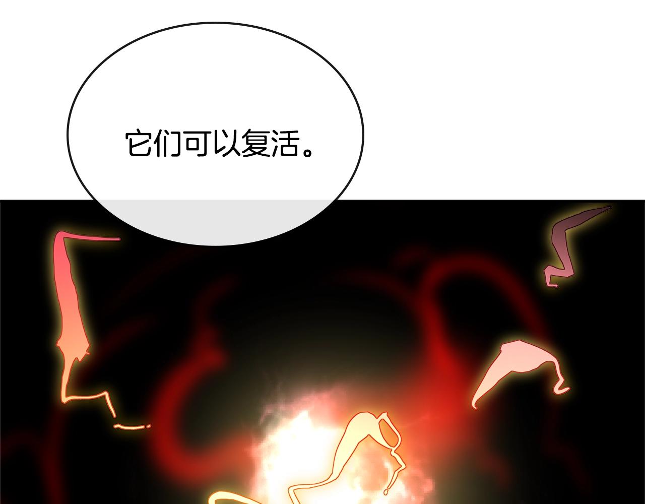 第3季第11话 重获信任64