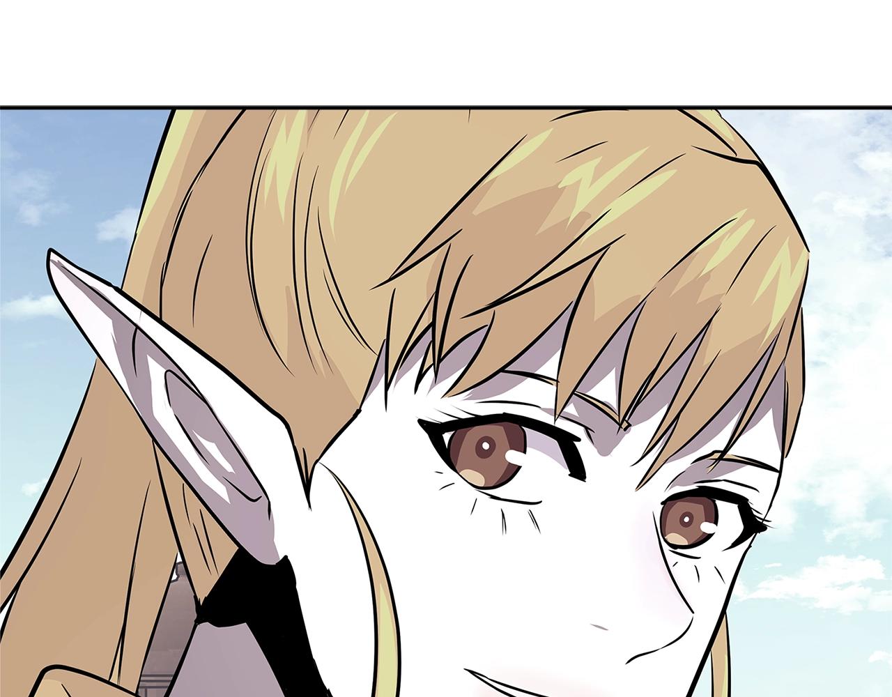 第3季第17话 这也行?62